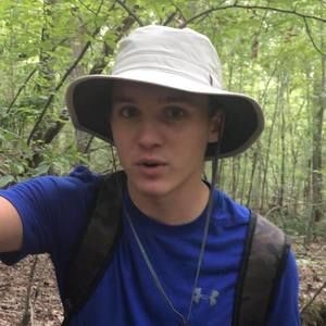 Meet your Posher, Markus